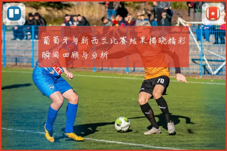 葡萄牙与新西兰比赛结果揭晓精彩瞬间回顾与分析