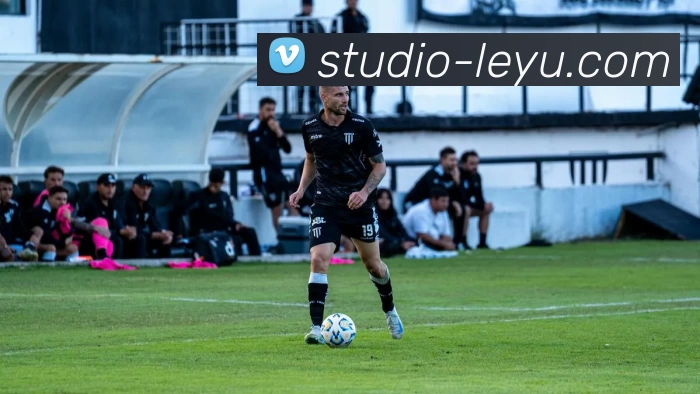 飓风队与防卫者队的胜负平较量分析与预测